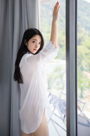 我爱人的朋友_BD韩语完整视频观看