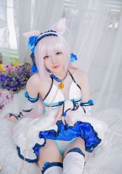 欧美电影免费观看高清完整版在线_BD韩语高清完整版