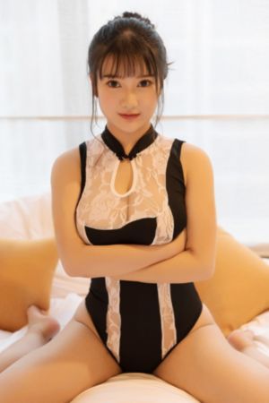 天龙八部免费观看全集_DVD视频大全