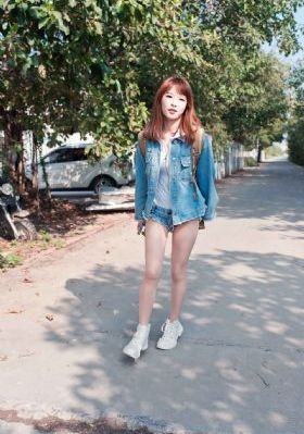 洛丽塔电影在线_BD英语电影在线观看