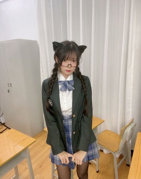 相识在线观看完整版高清_BD韩语在线观看电视