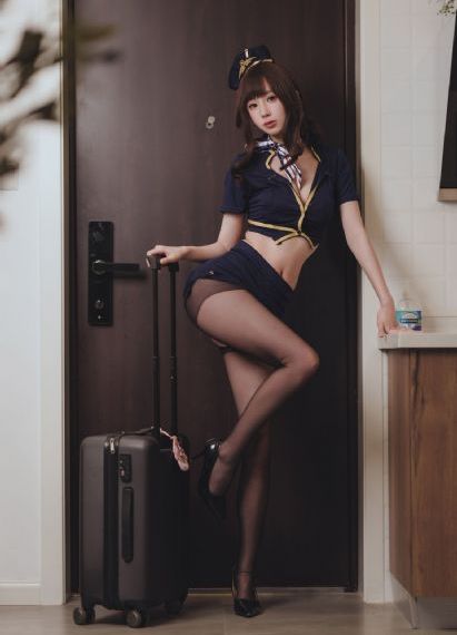 噼里啪啦免费观看_全集高清百度云未删减2020