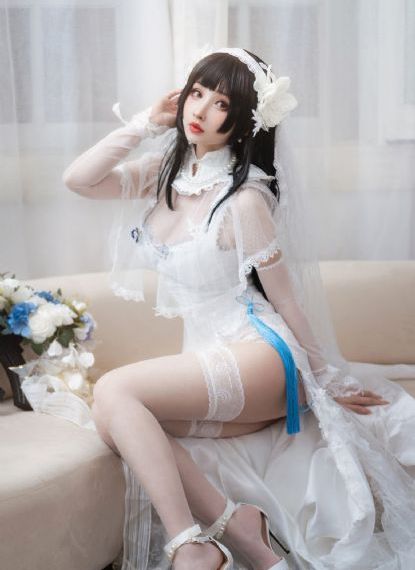 在深圳合租记第19集_国产剧在线视频观看