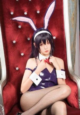 向往的生活第八季免费完整版_1080P高清电影在线