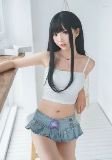 《以爱之名》免费观看电视剧_电视剧高清在线观看