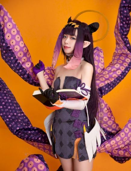 好男人电视剧免费观看完整版2019_剧情片日韩电影在线