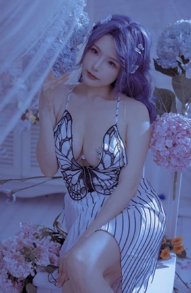 榴莲飘飘在线观看_BD韩语在线观看电视
