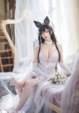 电视剧壮丁也是兵免费观看_DVD高清完整版播放