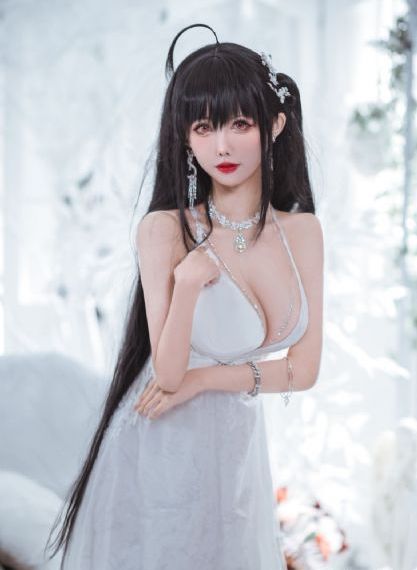 乡村女教师三级在线播放_720BD在线观看