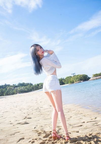我的漂亮的女房东电影高清播放_BD韩语免费高清观看