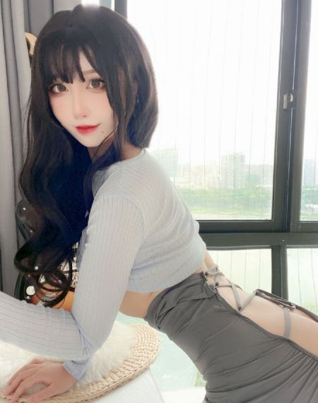 天下第一社区_BD英语高清视频播放