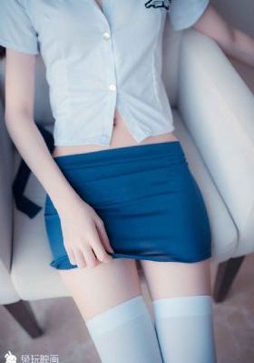 锦绣南歌免费观看_剧情片电影免费在线