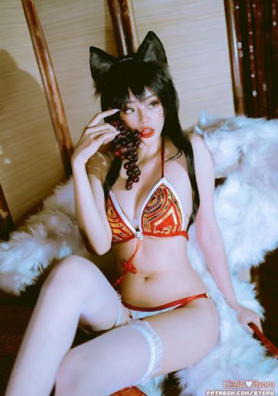 年轻的母亲免费_国产剧在线手机播放