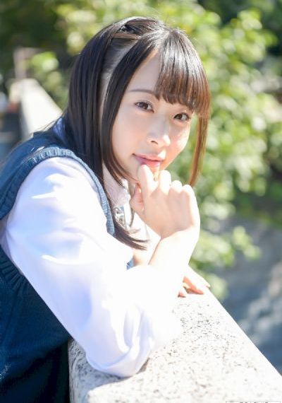 三大队免费观看电视剧完整版_BD电影在线看