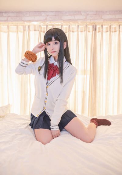电车魔女日本_720全集免费播放