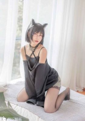 人生大事_1080P电影完整版在线观看