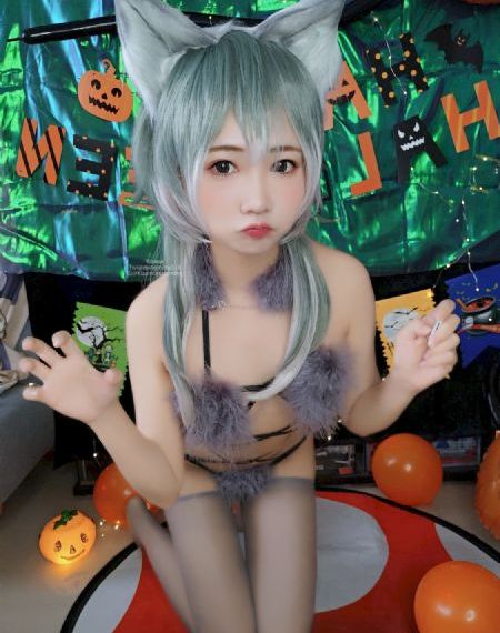 silk103无删减在线播放_1080P影视在线观看