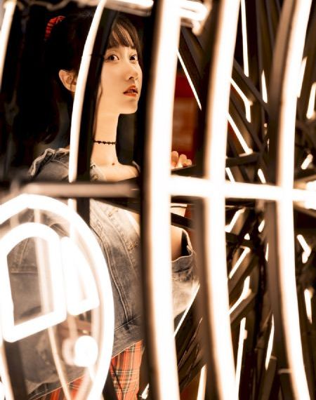 年轻妈妈的朋友_全集在线观看