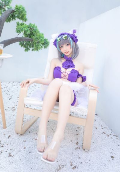 爱殇影院电视剧免费观看_BD英语全集在线观看