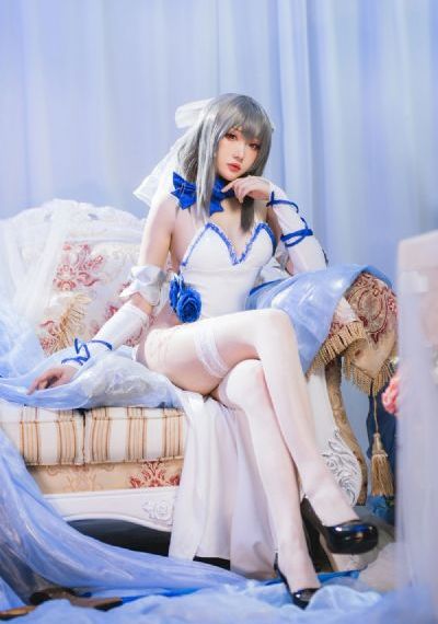僵尸先生免费完整版_BD英语免费观看电视剧