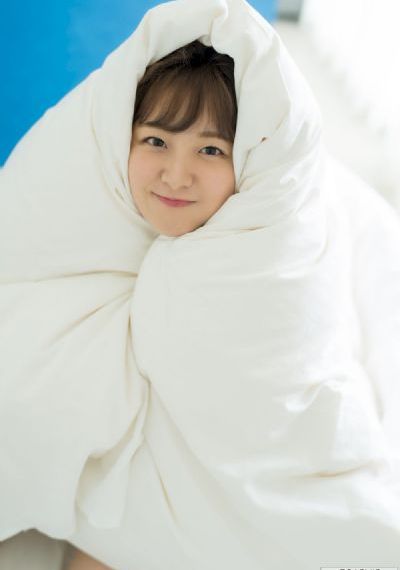 飘雪影院在线观看高清完整版_国产剧高清免费观看