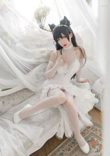 蜜桃在线观看免费高清完整版_BD英语影视在线观看