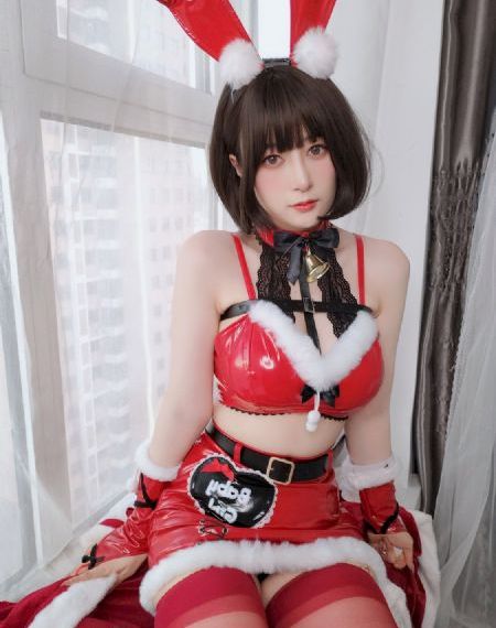 交换1_4K手机免费观看完整
