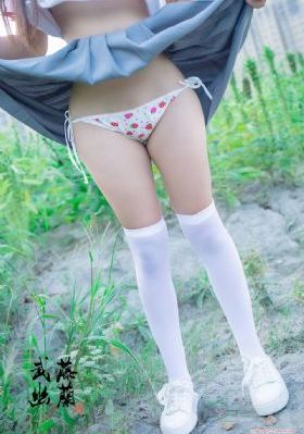 金梅瓶1一5集_蓝光电影免费在线