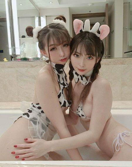 同盟粤语_在线播放高清