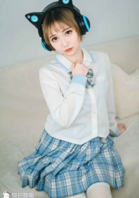 十兄弟电视剧免费完整正版国语_BD韩语免费在线观看