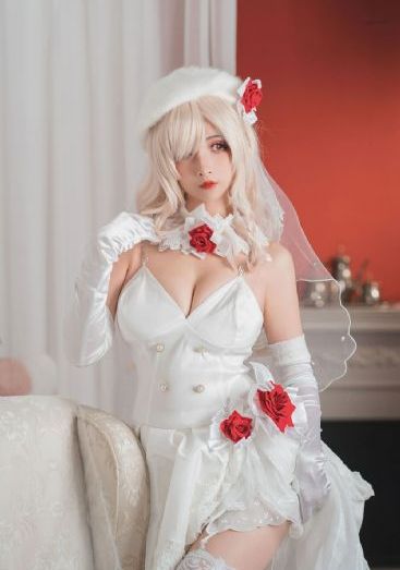 女按摩师美国_720高清电影在线