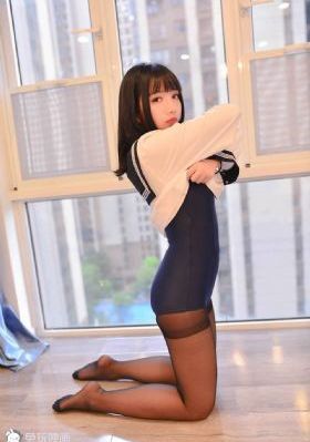 大地在线观看_蓝光免费播放