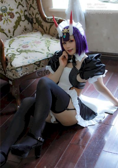 圆明园电影高清在线观看_超清动漫在线观看