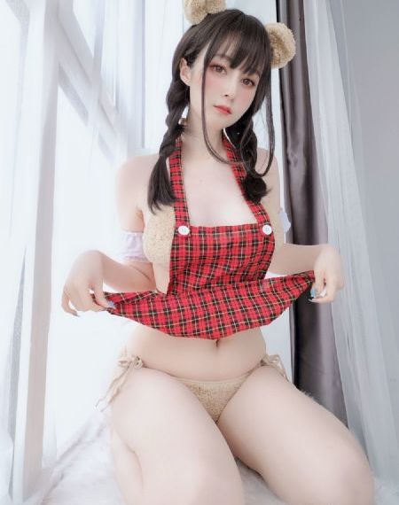 一屋老友记国语版全集免费观看_国产剧完整视频观看