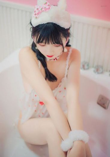 毛茸茸撒尿_DVD免费全集观看