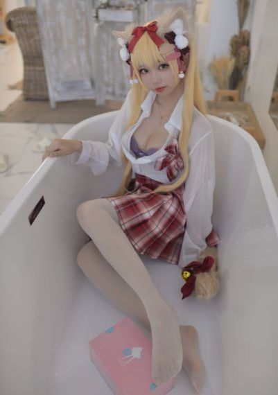 最食人间烟火免费播放_BD韩语在线手机播放