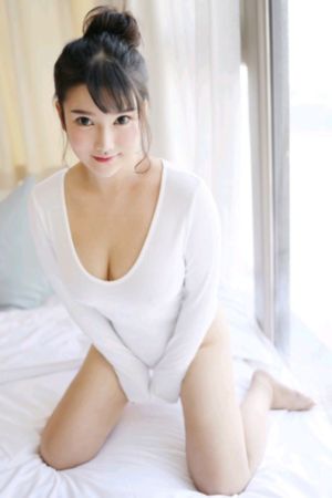 庆余年2第160集免费播放_蓝光动漫免费观看