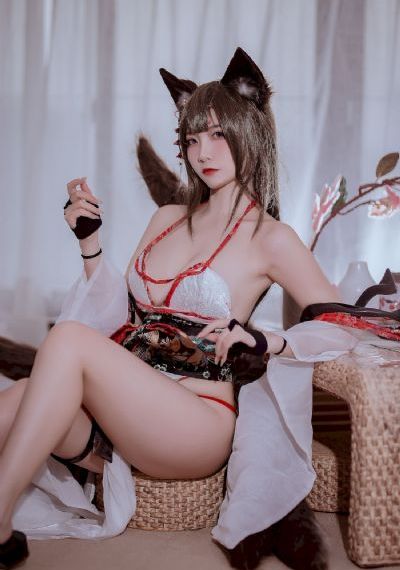美人心计电视剧_720高清免费观看