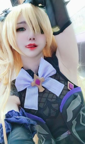 闪婚后千亿老公狂宠我短剧免费_BD国语免费全集观看