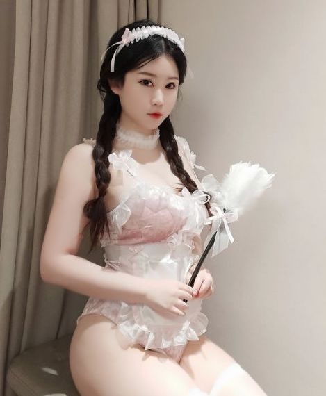 布鲁伊第一季中文版免费观看_国产剧日韩免费观看