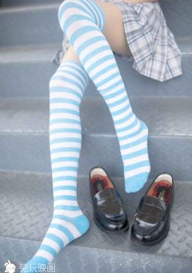 美女的隐私免费看_高清免费观看