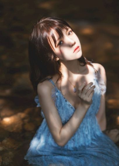 风流韵事出租车在线观看_超清高清免费观看