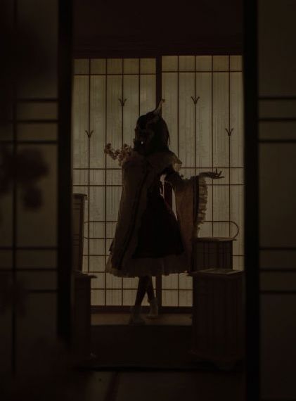 潜伏免费观看_1080P免费观看视频