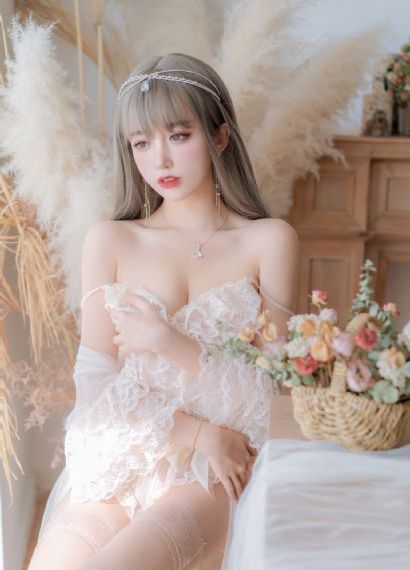 喜羊羊与灰太狼第一部_1080P完整在线观看