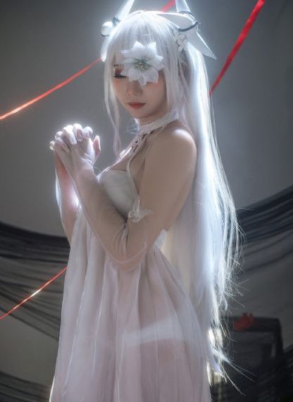 无尽的尽头_高清在线观看