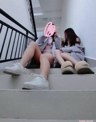 美国派_在线影院观看