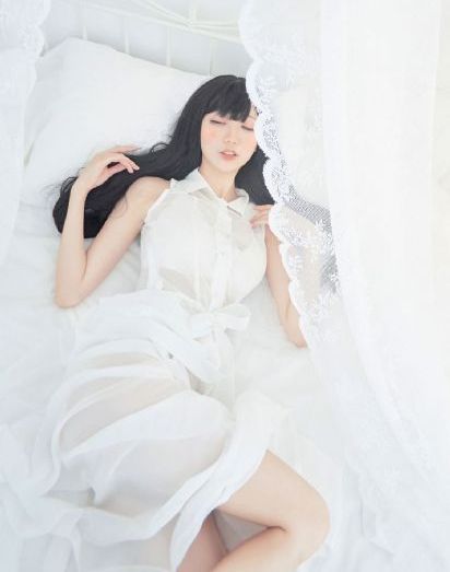 我儿子被大佬盯上短剧免费观看_HD神马在线观看