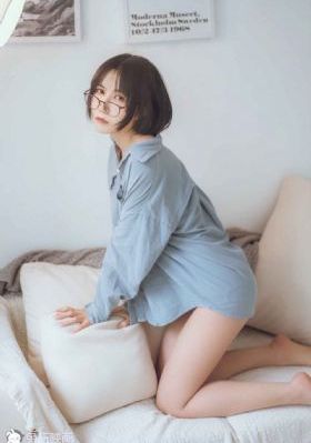 英国恋爱物语_在线观看
