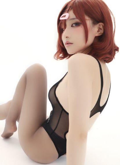 手机看片福利永久_影视大全免费在线观看播放