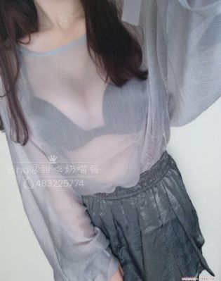 冰雪尖刀连电影免费播放_1080P全集在线观看